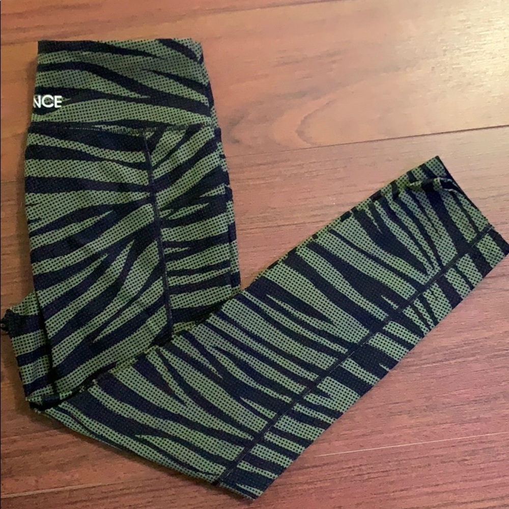 Calvin Klein Leggings